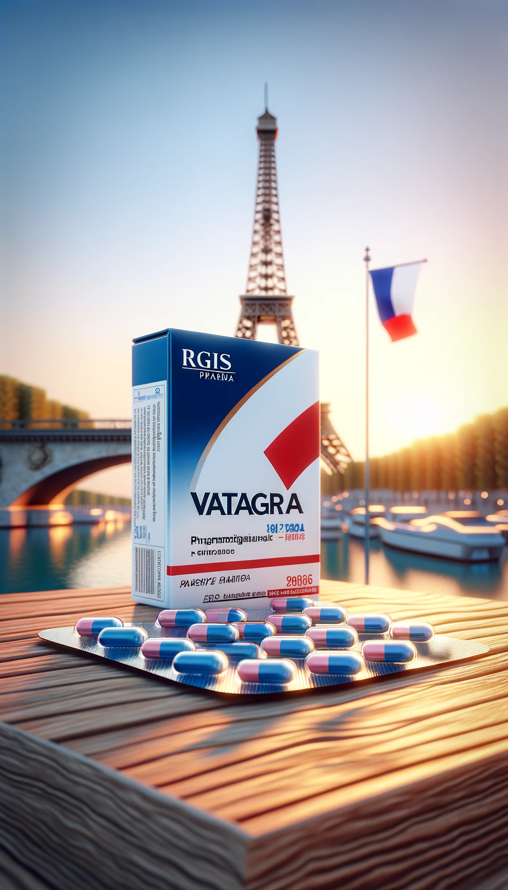 Viagra en ligne securise